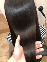 アコンプリッシュ 代官山 恵比寿(accomplish)&nbsp;プラチナミネコラ