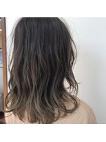 エノン(ENON)&nbsp;.