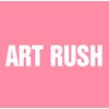 アートラッシュ 多摩センター店(ART RUSH)のお店ロゴ