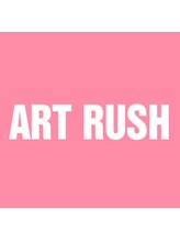アートラッシュ 多摩センター店(ART RUSH)