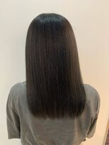 e.m.a プレミアムビューティーサロン 栄駅店(e.m.a PREMIUM BEAUTY SALON)&nbsp;美髪・髪質改善