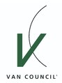 ヴァンカウンシル 新札幌店(VAN COUNCIL) VAN