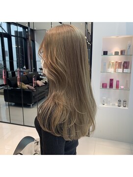 キーン 吉祥寺店(keen) 《keen×MURAKAMI》くすみベージュ