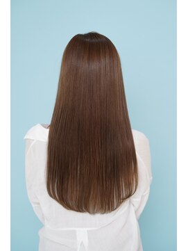 プロデュース 古淵店(Produce) ゆるふわウェーブ