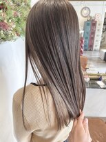 ラボリア(LABO li'a)&nbsp;インナーミルクティーベージュ