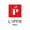 リップス 自由が丘(LIPPS)のお店ロゴ