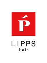 LIPPS hair 自由が丘【リップスヘアー】