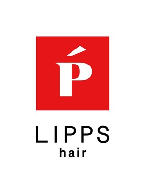 リップス 自由が丘(LIPPS)