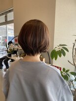 ステレオ 知立店(STEREO)&nbsp;朝ラクショート