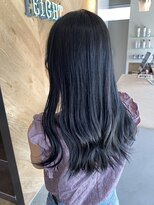 エイトオロク 那覇小禄店(EIGHT oroku)&nbsp;【EIGHT 小禄店】ディープブルー