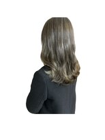 ムニ(MUNI)&nbsp;＊白髪ぼかしにも◎ハイライトグレージュ＊