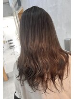 ペスカ 長町南2号店(pesca)&nbsp;セピアグレージュ