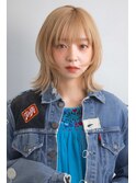 ヘルシースタイル
