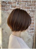 Inity☆お客様スタイル