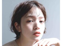 妊婦でも大丈夫ですか? 友達と同時来店は大丈夫ですか?[札幌大通駅/ショートカット/ショートボブ]