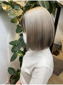 フェミニンロング/イメチェンヘアスタイル[千葉/千葉駅]