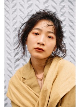 マド(Mado) SHE for Mado