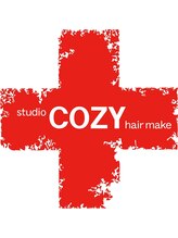 スタジオ COZY【スタジオ　コージー】