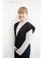 ヴィサージュエーデル(VISAGE edel) 萩原実樹子 【松戸駅】