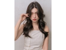 ユナイテッドビューティー 金沢(UNITED BEAUTY)