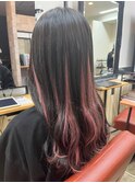 #プルエクステ#エクステ#大宮#埼玉