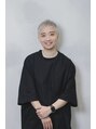 ブランコ 高松店(blanco) 森下 大