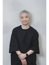 ブランコ 高松店(blanco)&nbsp;森下 大