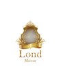 ロンドミラー 博多店(Lond Mirror)/ブリーチなしダブルカラー/髪質改善/韓国