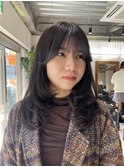 【ADORE横浜】レイヤー×ワンカール