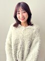 ケーツー あべのキューズモ－ル店(K-two) 姫野 琳