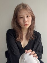 ホロ(hollo) おひな 