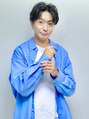 ブランロール 中目黒店(Blanl'or) 中尾俊也 topstylist