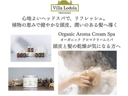 ヨロバイディア 湘南台(YOLO by diar)の写真