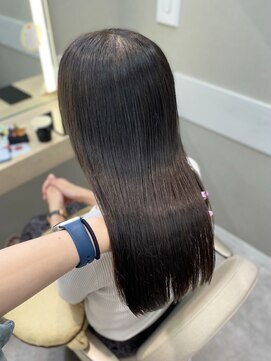 メロウバイケンジ(mellow by KENJE) 【ダークオリーブ】