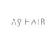 アイヘアー(Ay hair)の写真