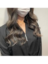 レヴェリー(REVERIE)&nbsp;インナーエクステ