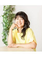 フォレスト(FOREST) MIWA