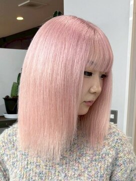 ウィコ 新宿(WICO) ホワイトピンク[新宿駅/オリーブグレー/ココアベージュ]