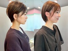 アトリエ タキ(atelier.taki)