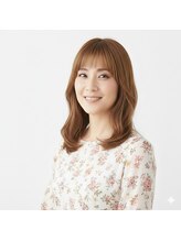 ヘアリゾート アジア(Hair Resort Asia)
