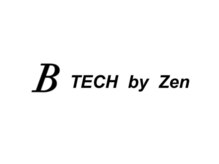 B TECH by Zen について