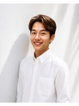 ヒロギンザ 田町店(HIRO GINZA)&nbsp;杉本和大 田町大崎