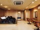 カーフ アオゾラヘアー 光の森2号店(calf AOZORA HAIR)の写真