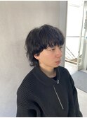 ウルフスタイル