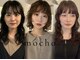 セブンルックス モカ 宇都宮鶴田店(7LOOKS mocha)の写真