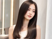 グローバルヘアー バランス(global hair BALANCE)の雰囲気（【メンズカット/メンズパーマ/メンズカラー/髪質改善/金沢】）