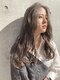 オーセンヘア(AUTHEN.HAIR)の写真/本町/広瀬通駅徒歩3分。大人女性の為の上品×高品質なカラー。他では味わえない上質デザインはAUTHEN HAIR.