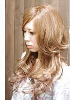 ユートピア(U topia)&nbsp;U-topiaスタイル４