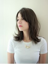 ギフト(gift) カジュアルミディ