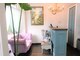 フランティス(frantis HAIR&SPA)の写真